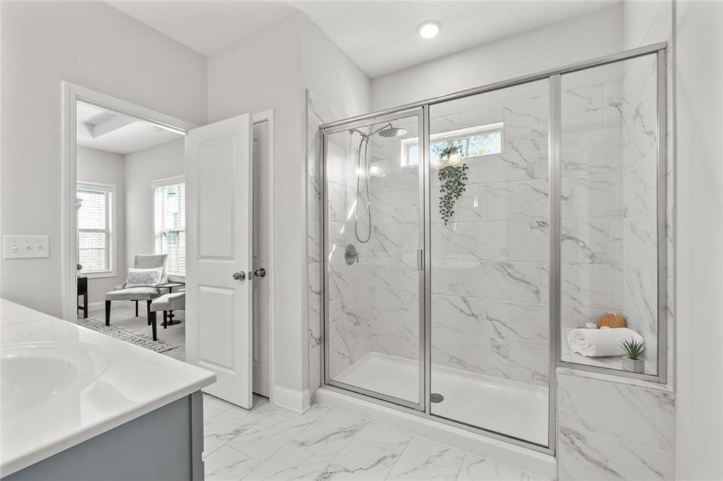 3715 Via Nuova Lane