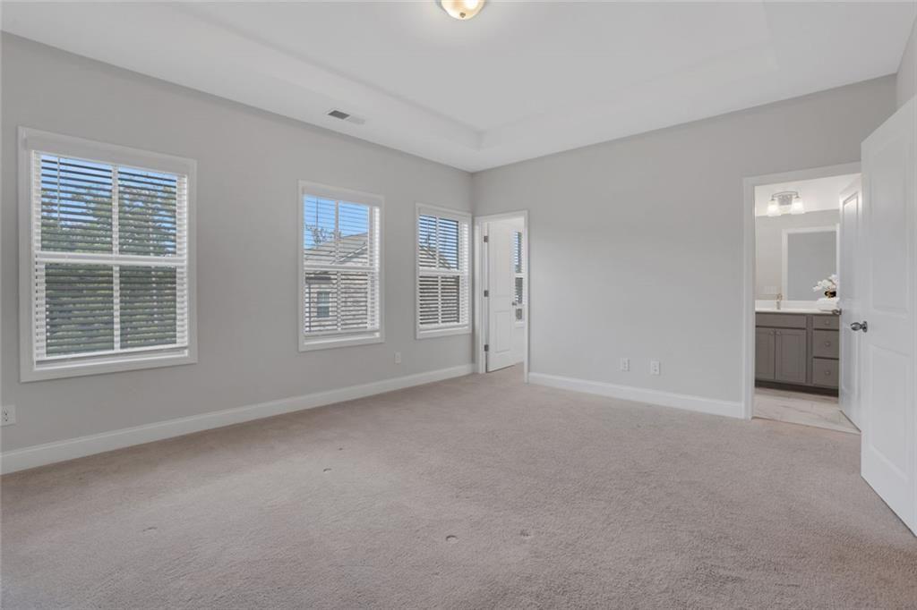3715 Via Nuova Lane