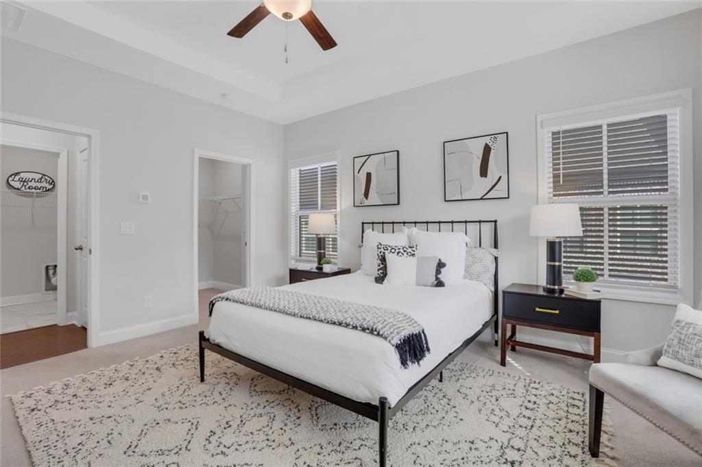 3715 Via Nuova Lane
