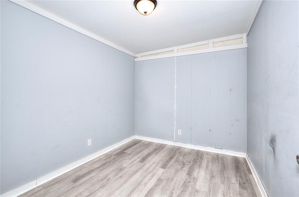 6705 Shady Grove Road