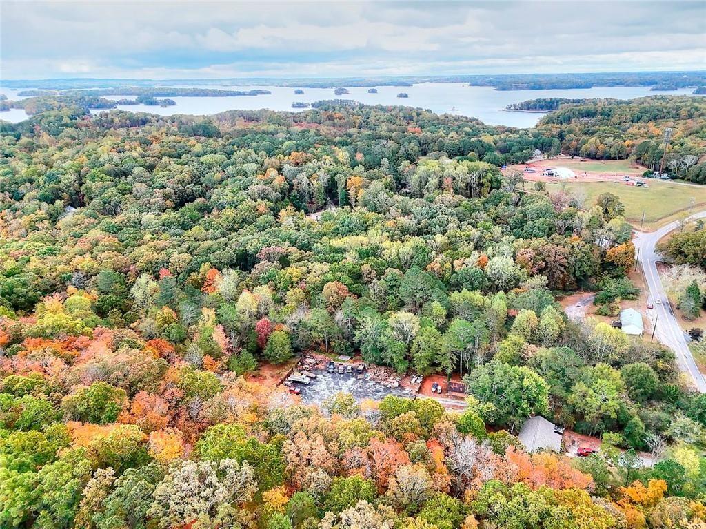 6705 Shady Grove Road