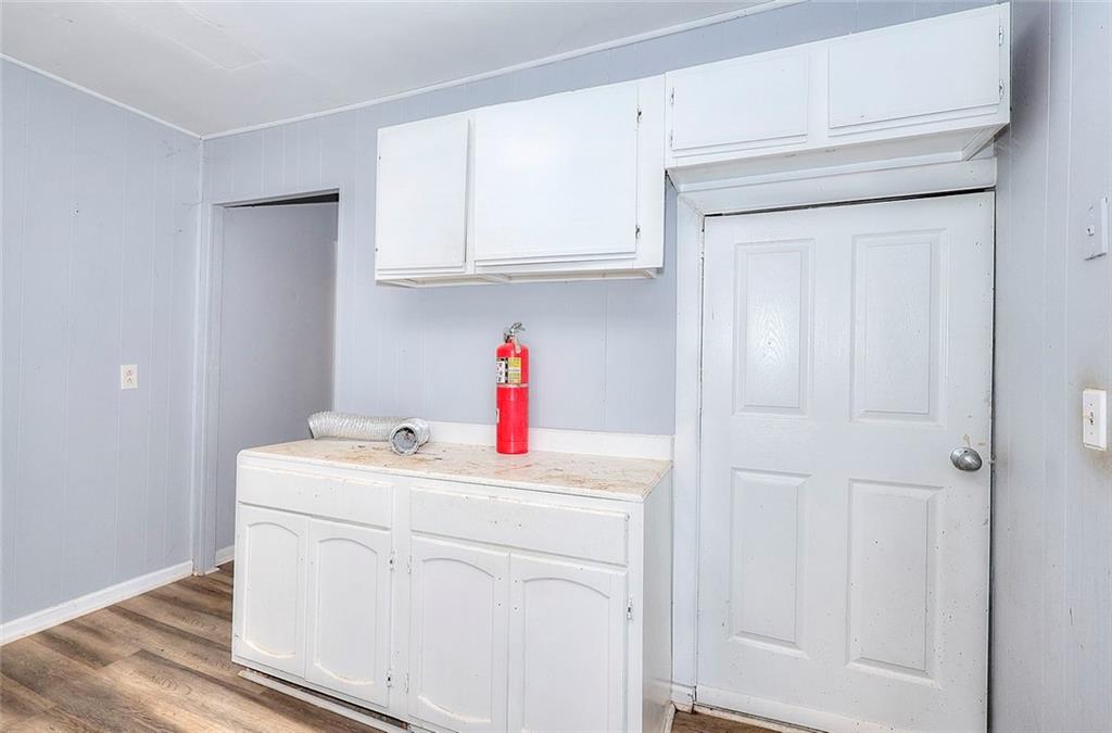 6705 Shady Grove Road