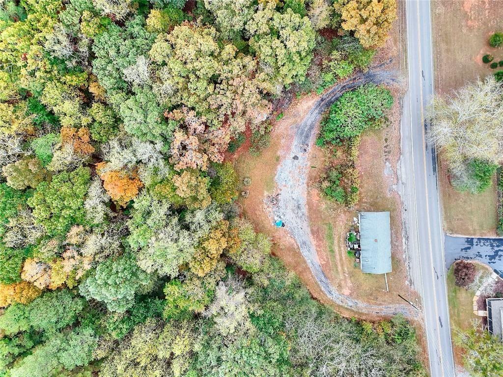 6705 Shady Grove Road