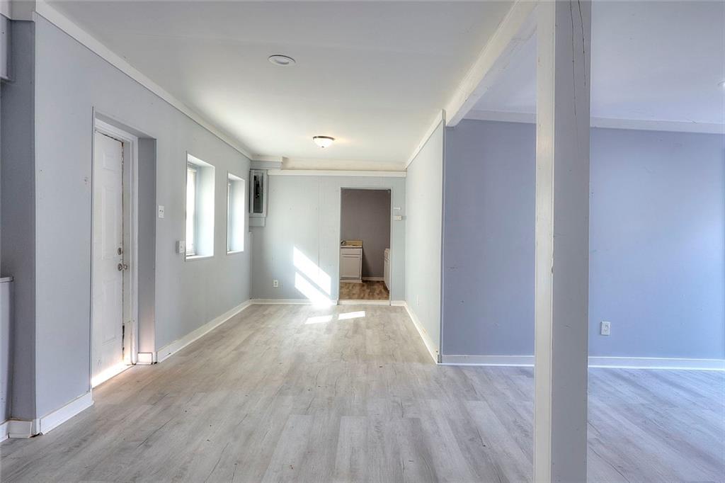 6705 Shady Grove Road