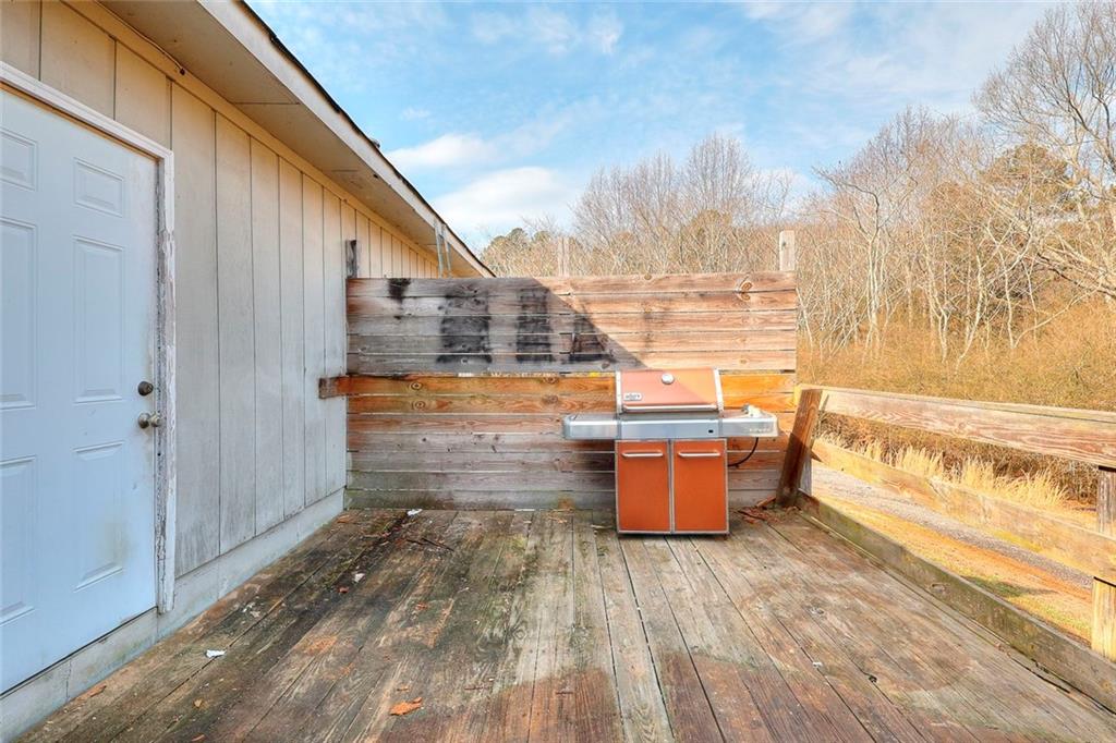 6705 Shady Grove Road