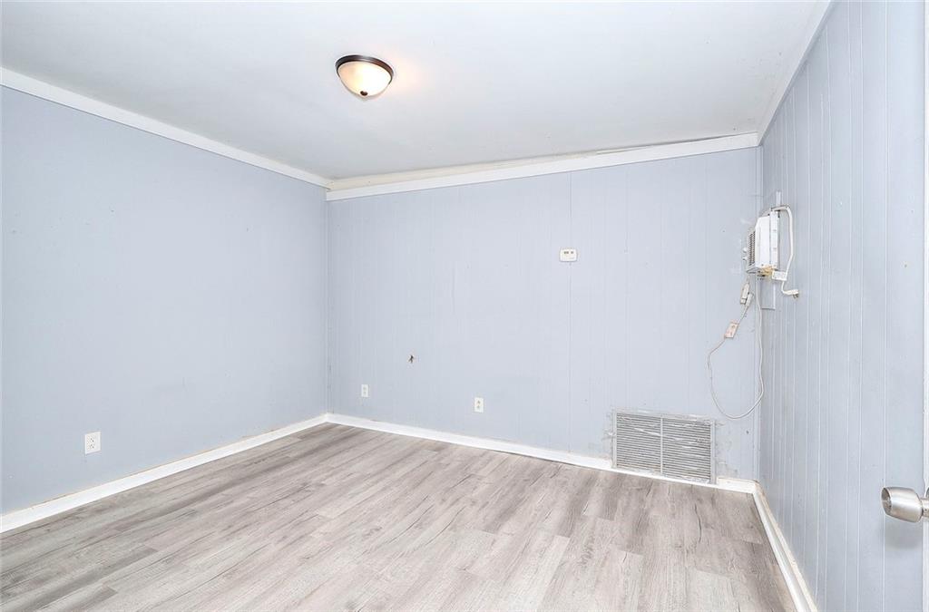 6705 Shady Grove Road