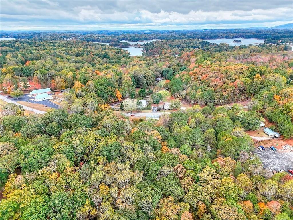 6705 Shady Grove Road