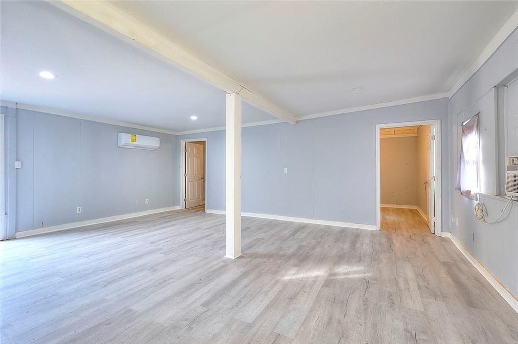 6705 Shady Grove Road