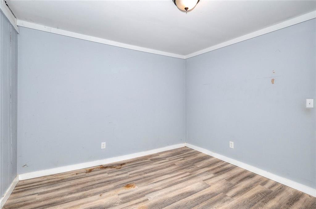 6705 Shady Grove Road