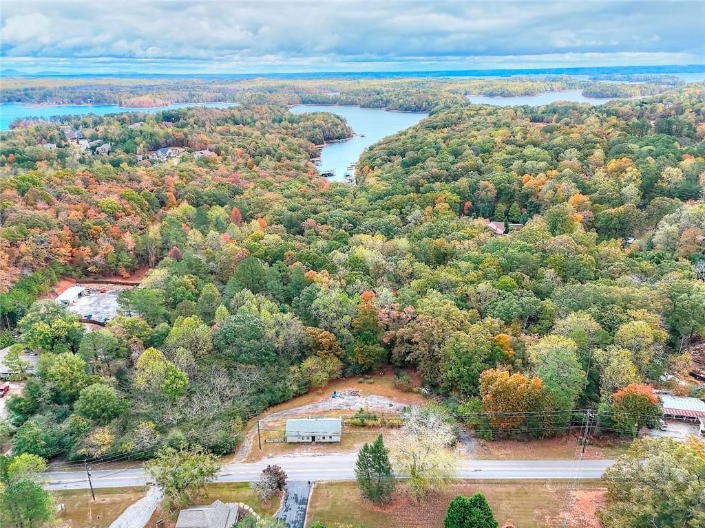 6705 Shady Grove Road