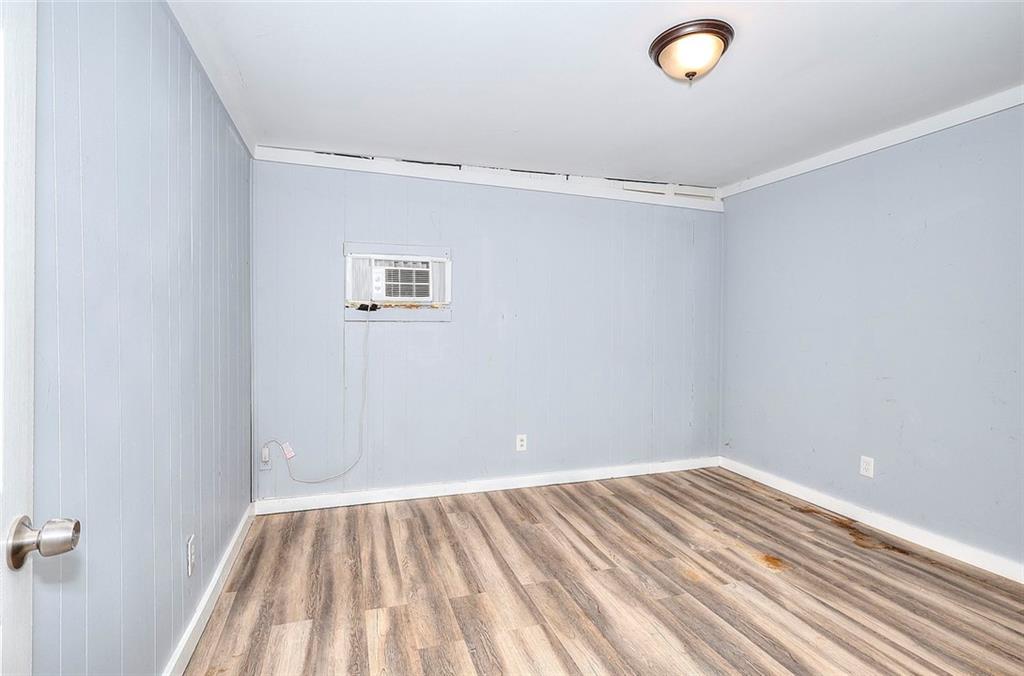 6705 Shady Grove Road