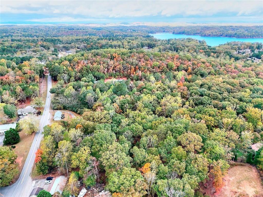 6705 Shady Grove Road