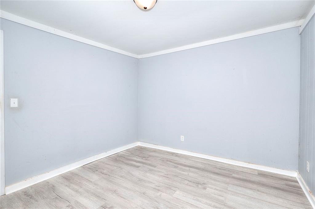 6705 Shady Grove Road