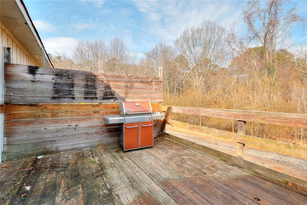 6705 Shady Grove Road