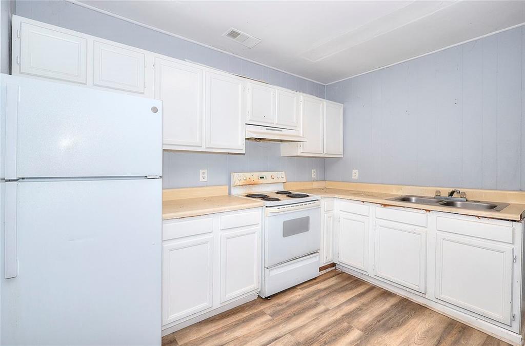 6705 Shady Grove Road