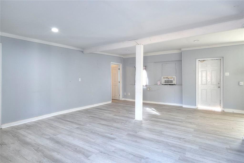 6705 Shady Grove Road