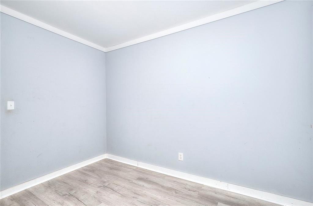 6705 Shady Grove Road