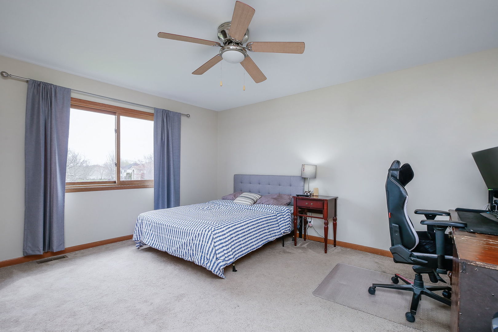 1441 Clear Drive