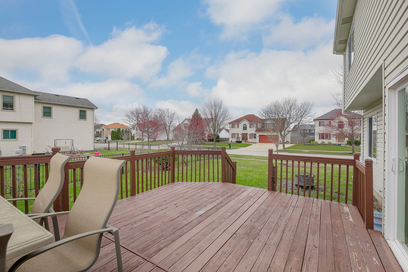 1441 Clear Drive