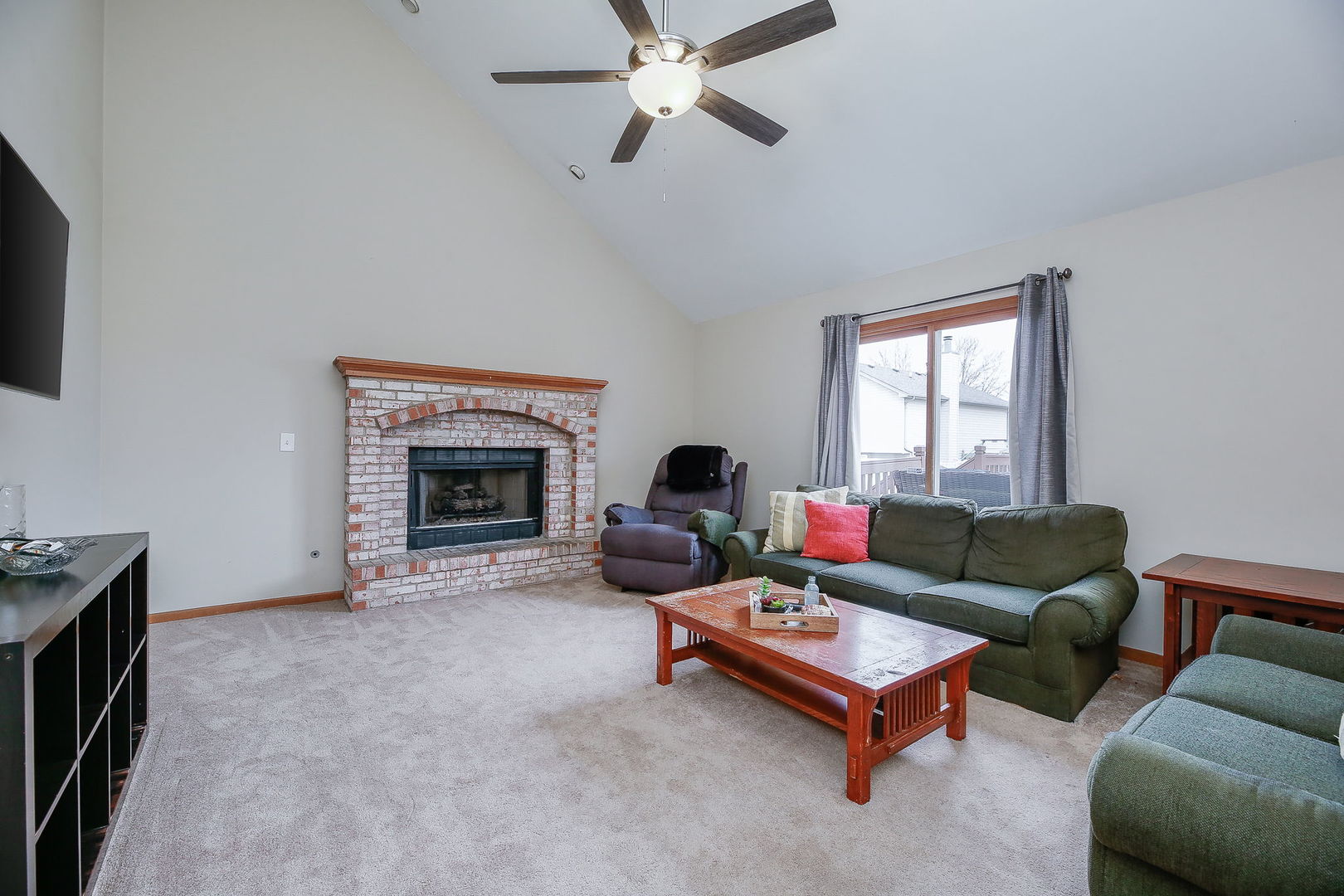 1441 Clear Drive