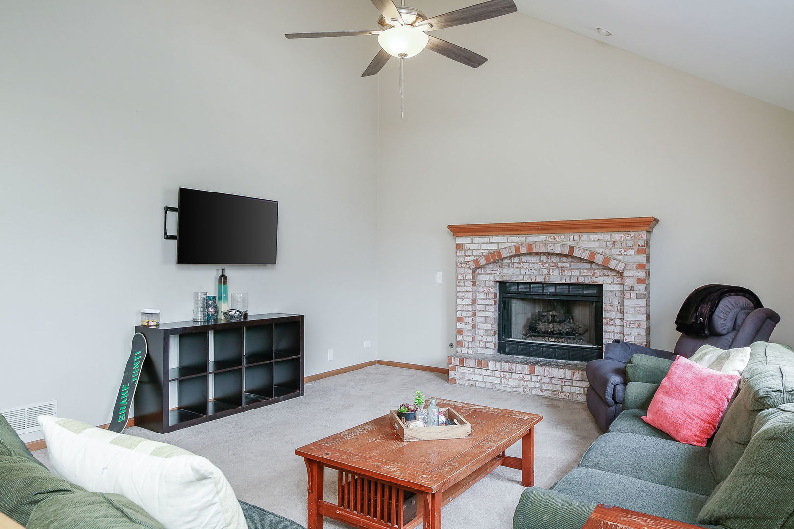 1441 Clear Drive
