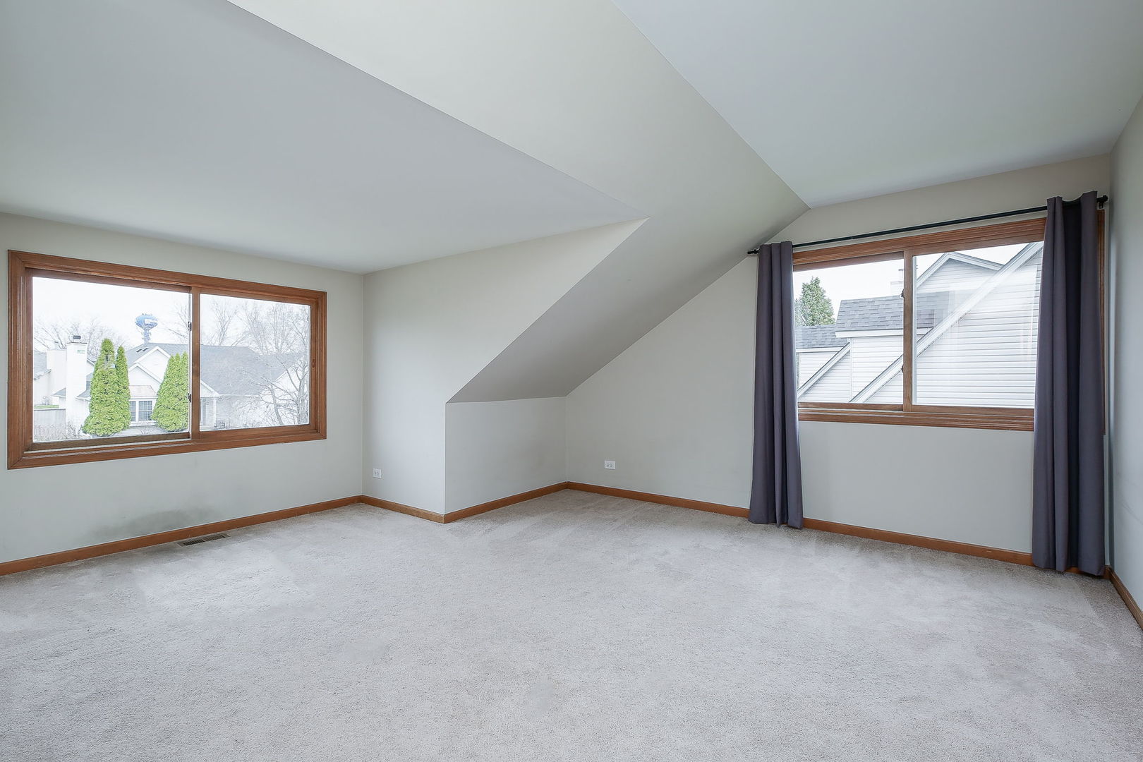 1441 Clear Drive