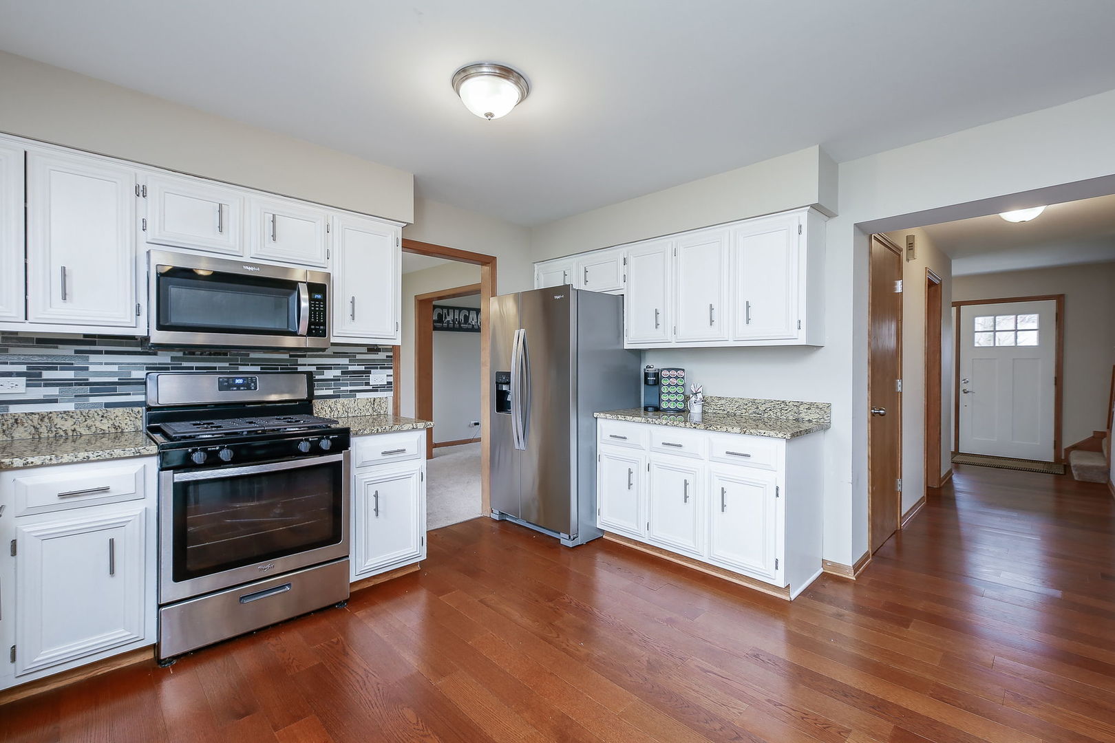 1441 Clear Drive