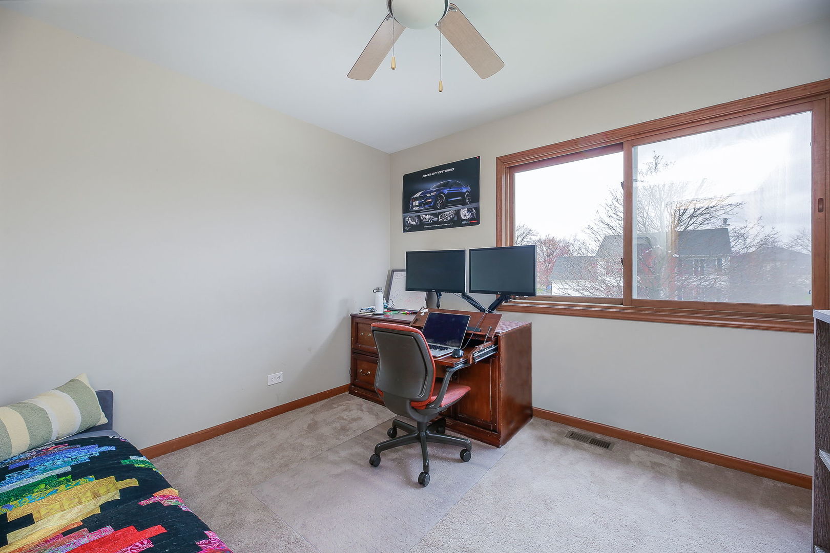 1441 Clear Drive