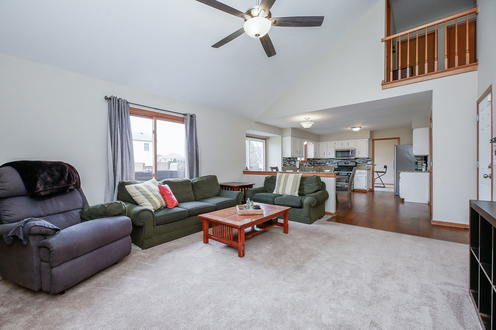 1441 Clear Drive