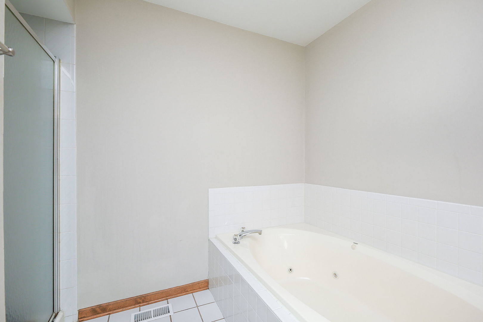 1441 Clear Drive