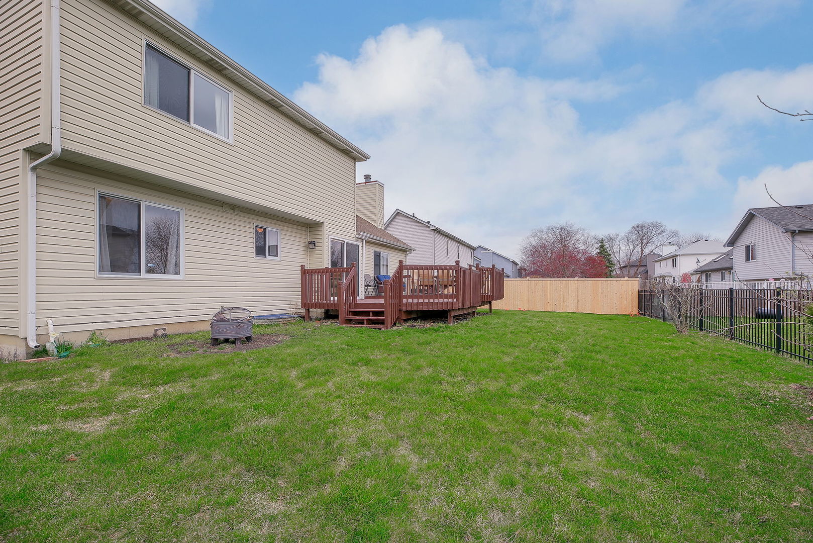1441 Clear Drive