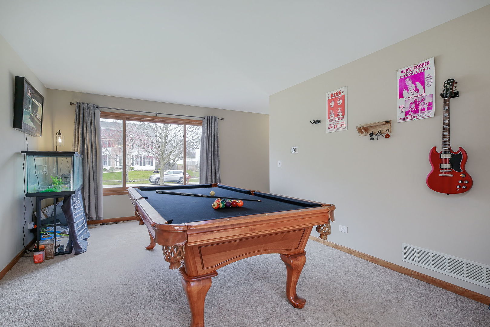 1441 Clear Drive