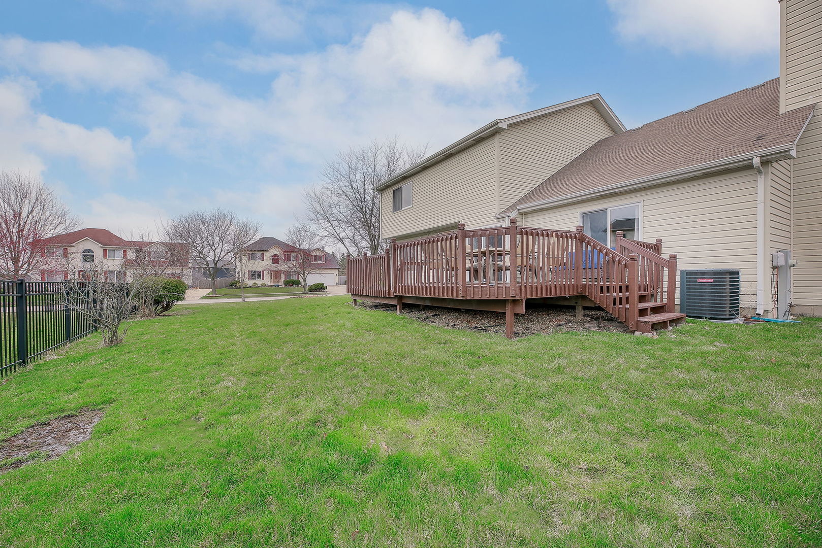 1441 Clear Drive