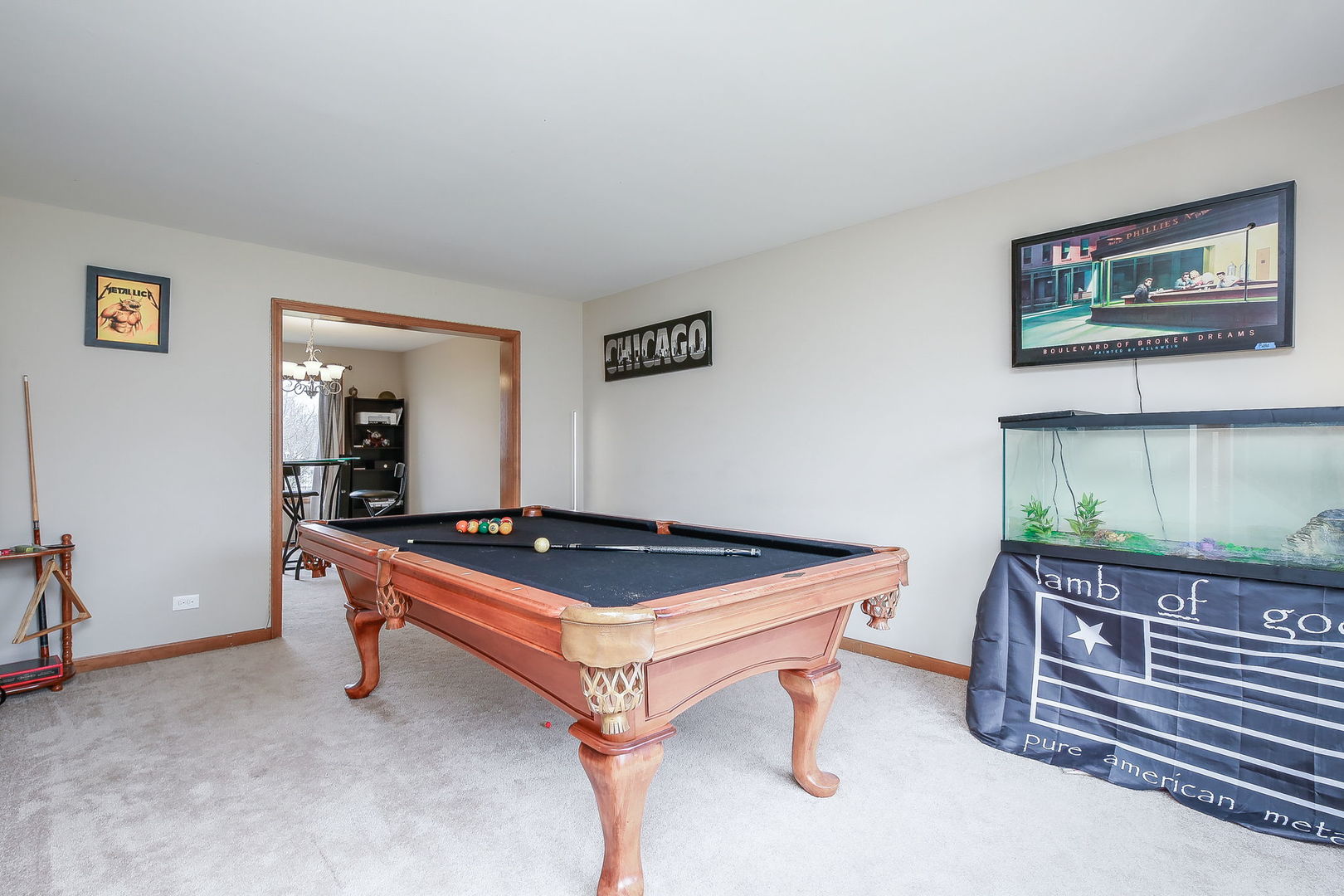 1441 Clear Drive