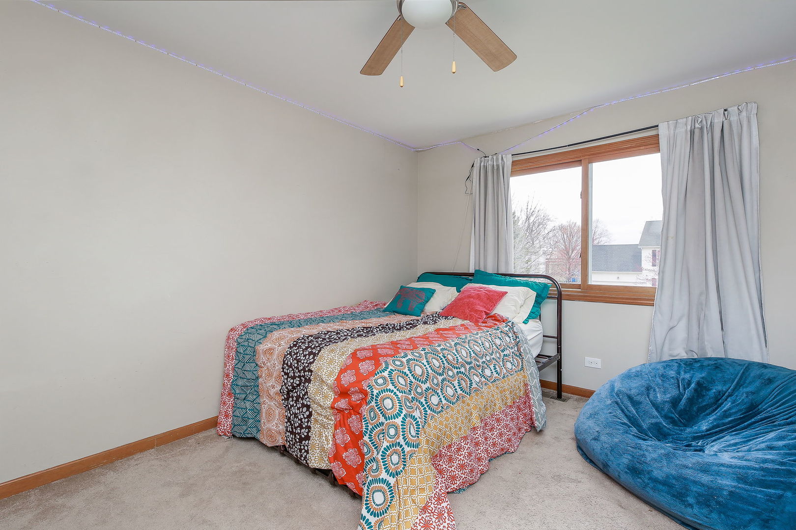 1441 Clear Drive
