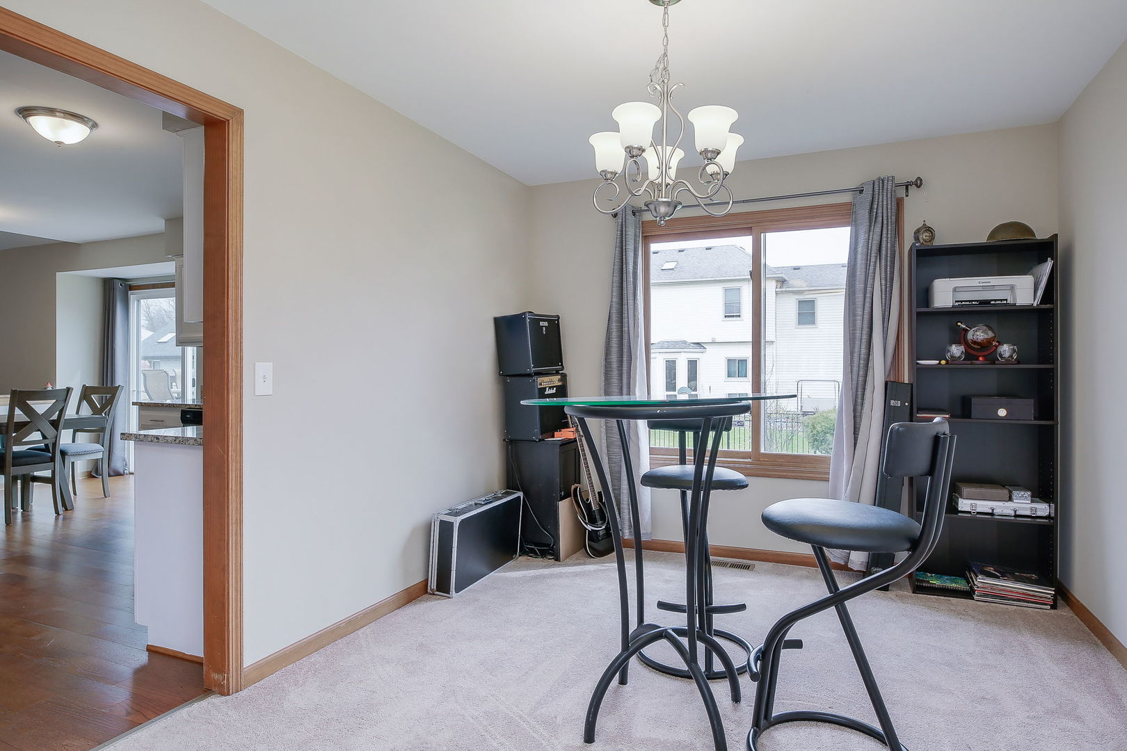 1441 Clear Drive
