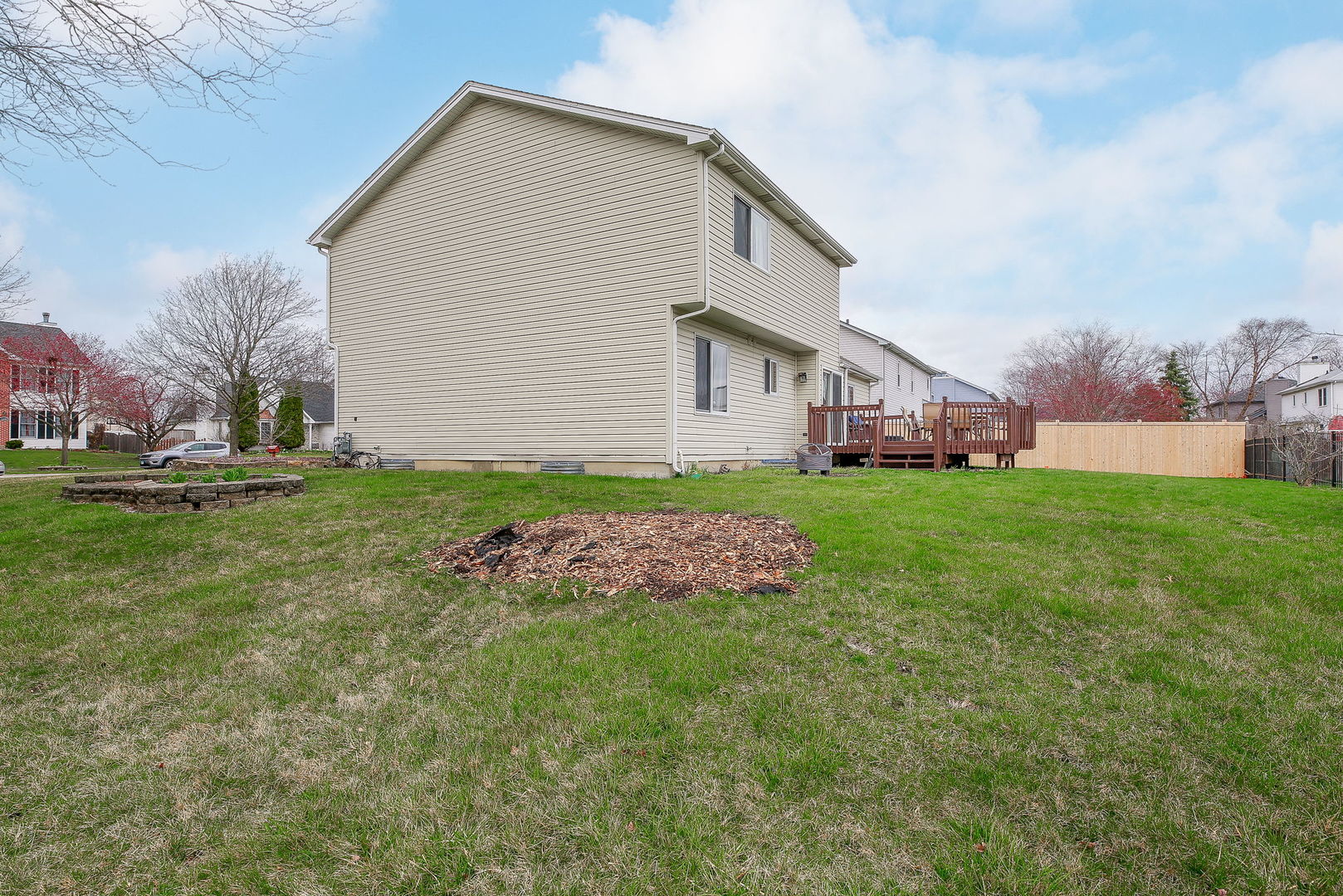 1441 Clear Drive