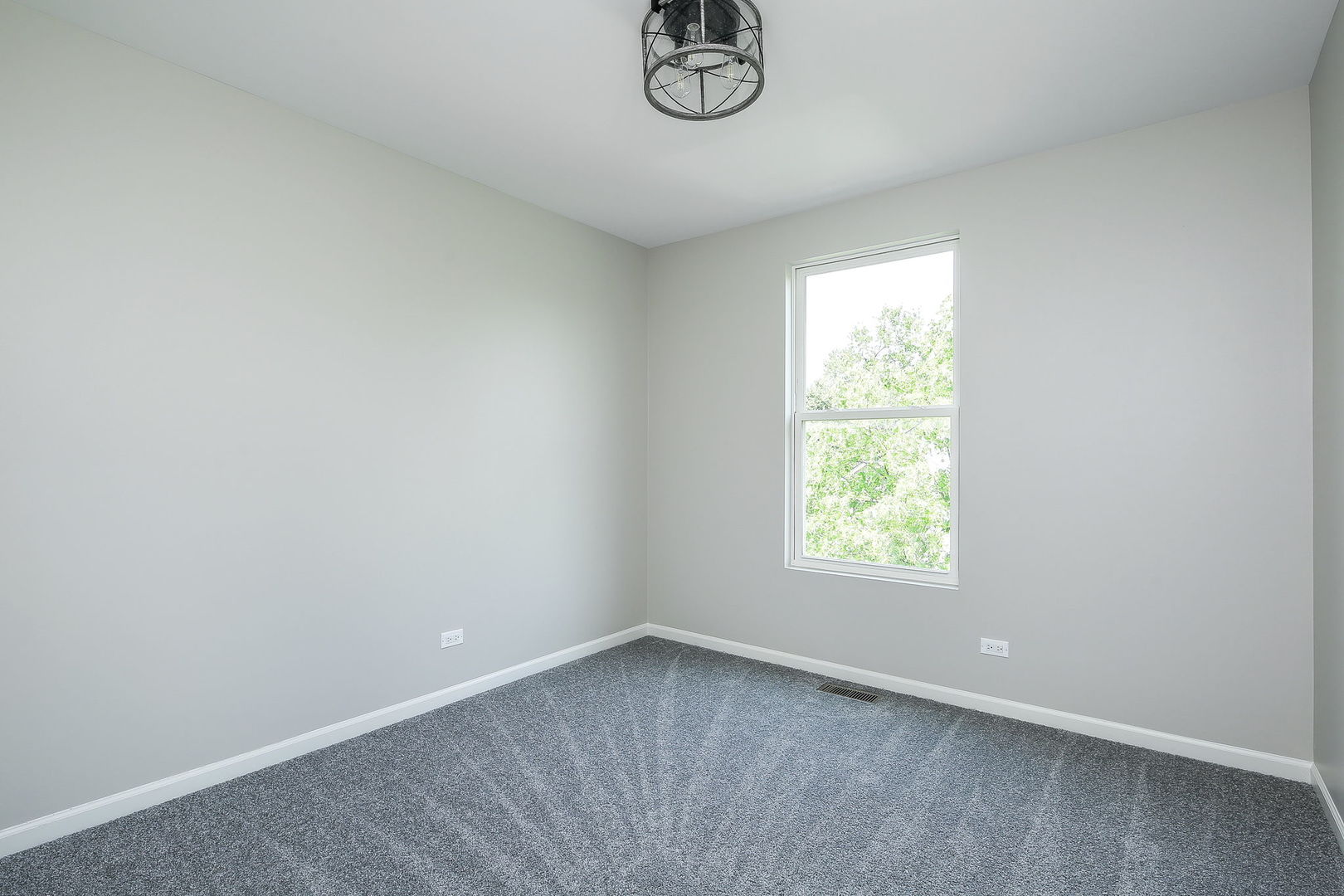 635 Conservatory Lane Unit: 635