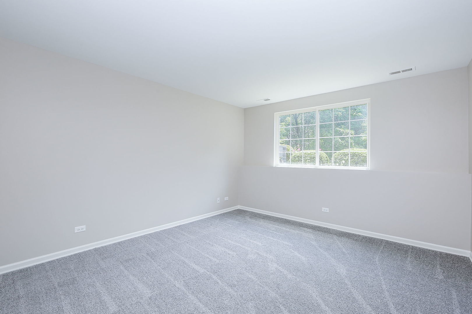 635 Conservatory Lane Unit: 635