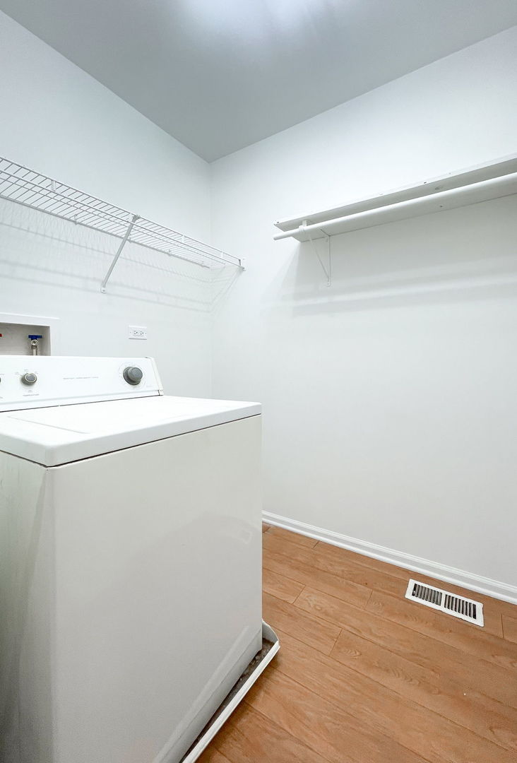 635 Conservatory Lane Unit: 635