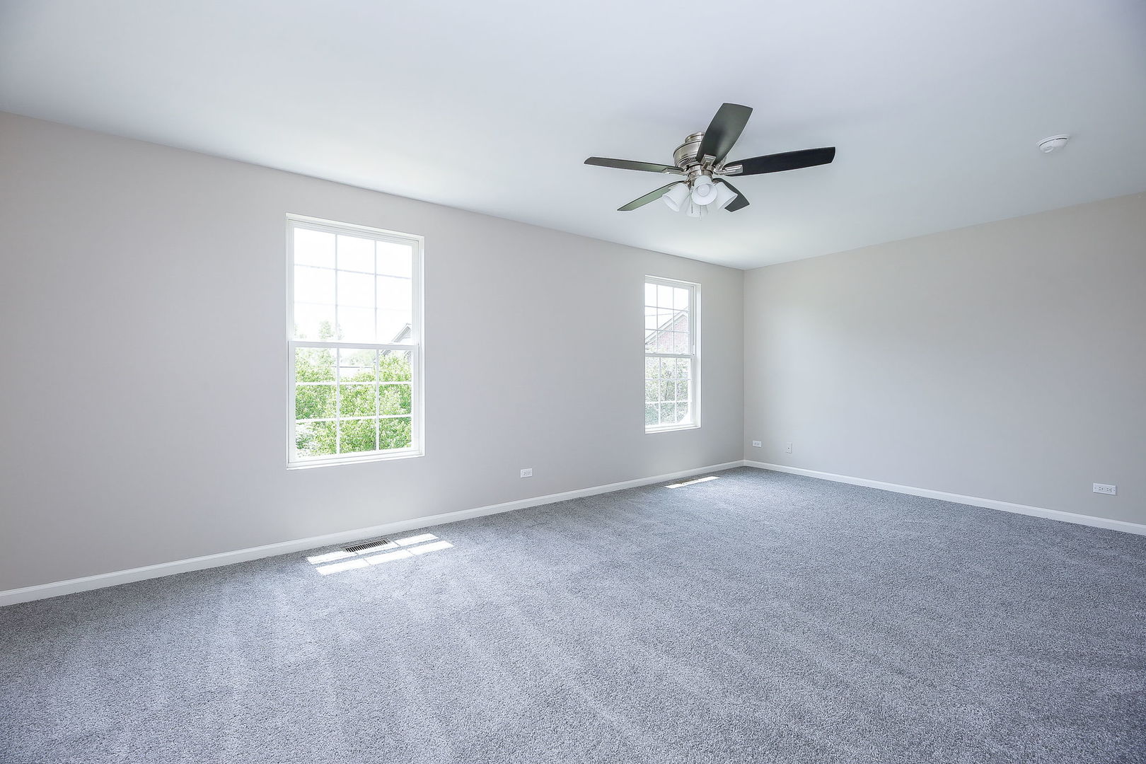 635 Conservatory Lane Unit: 635