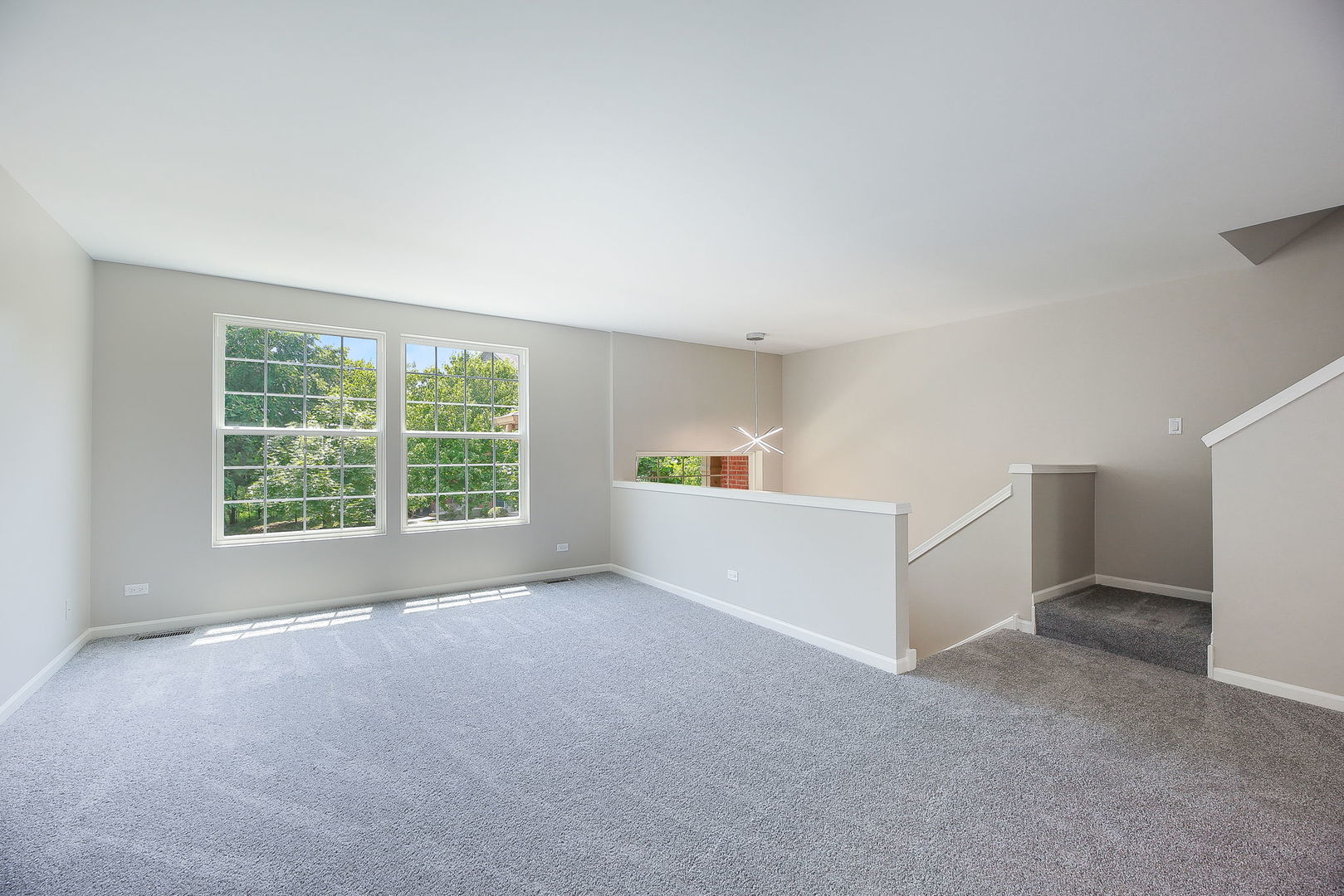635 Conservatory Lane Unit: 635