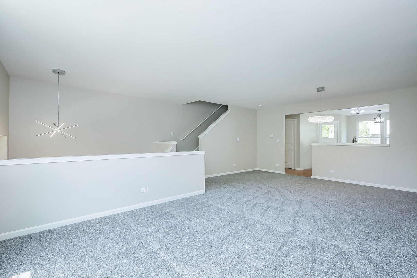 635 Conservatory Lane Unit: 635