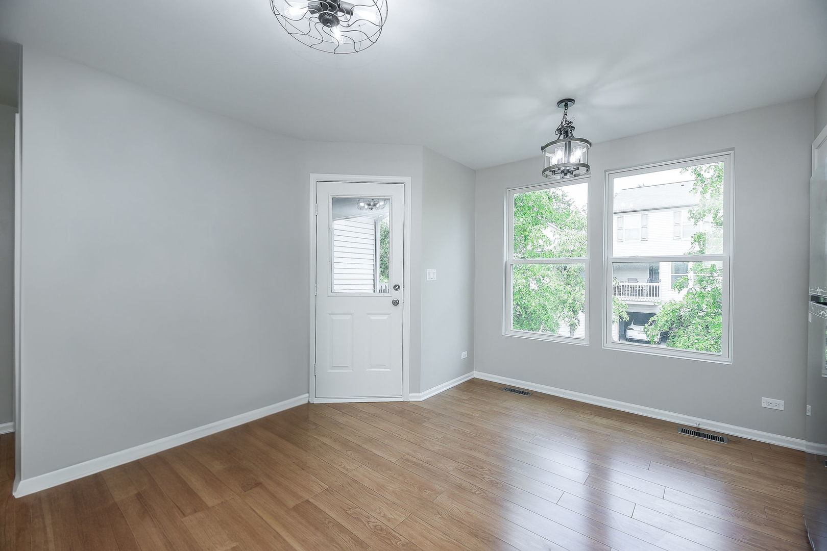 635 Conservatory Lane Unit: 635