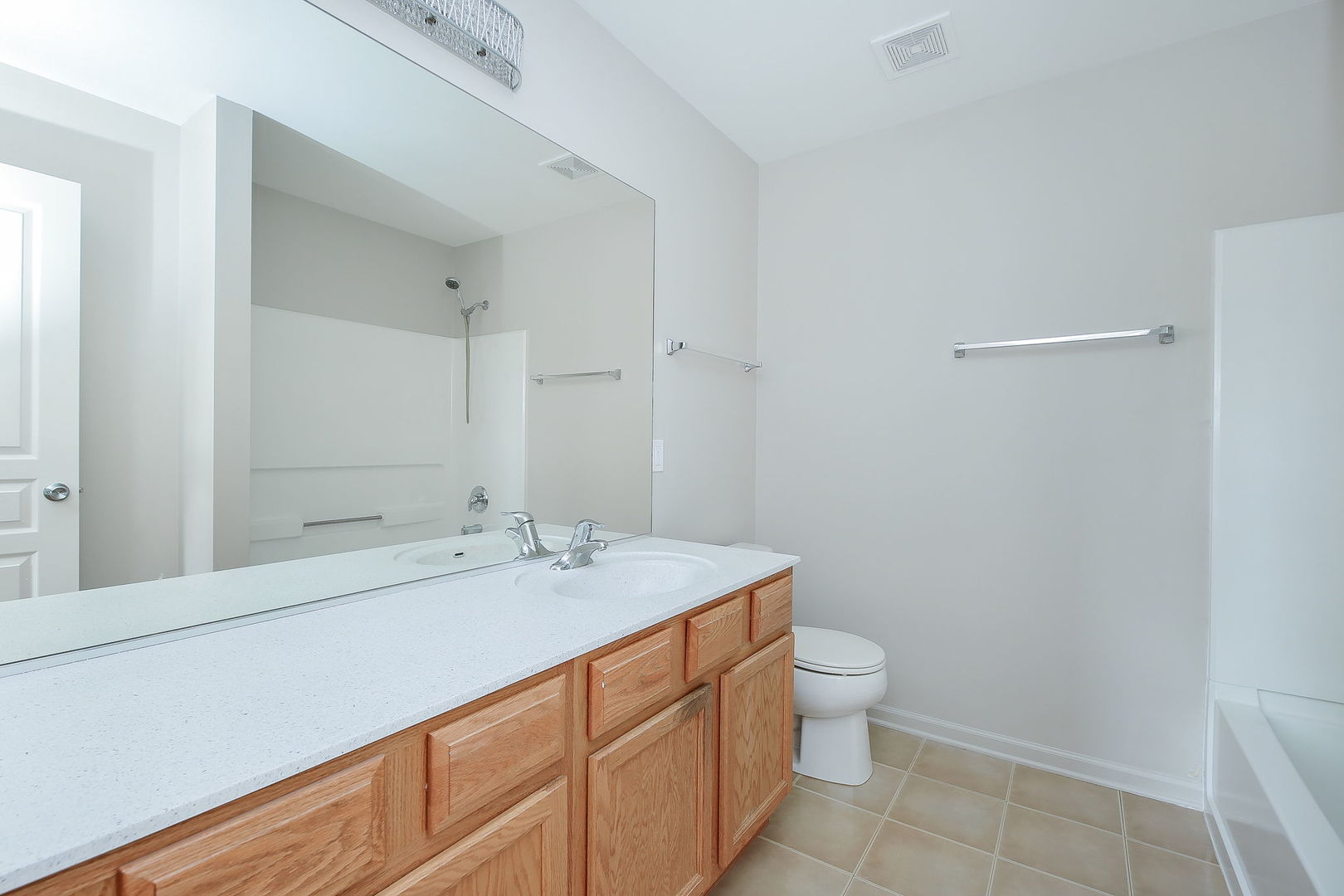 635 Conservatory Lane Unit: 635