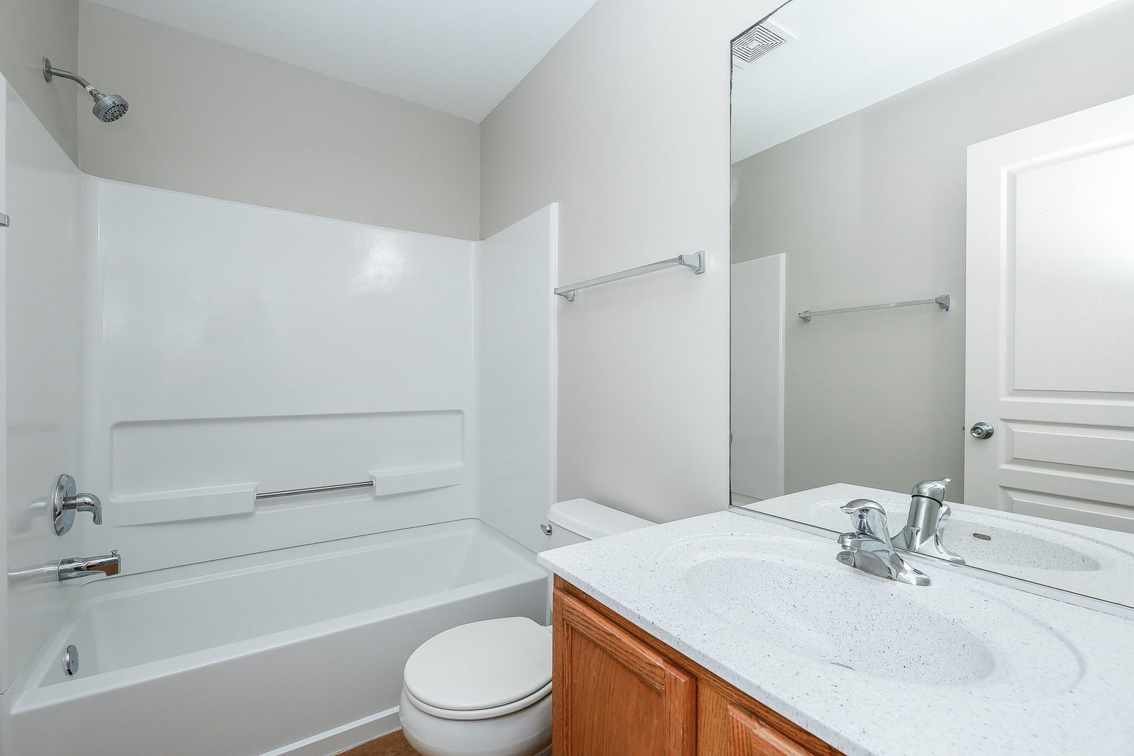 635 Conservatory Lane Unit: 635