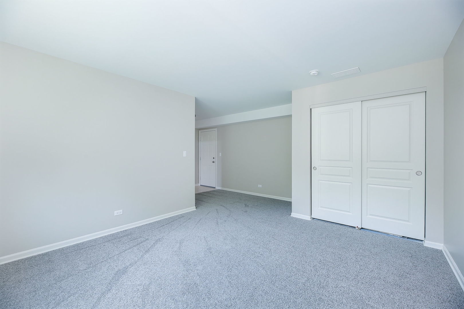 635 Conservatory Lane Unit: 635