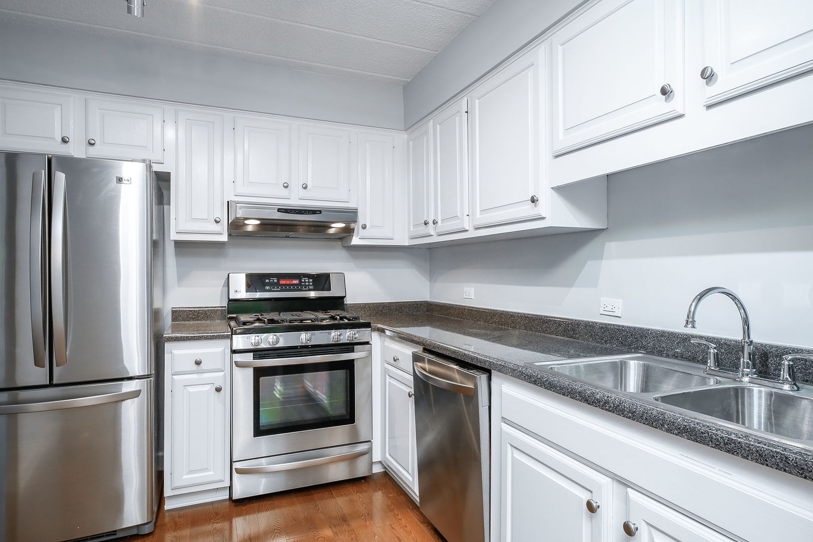 1001 N Mill Street Unit: 211