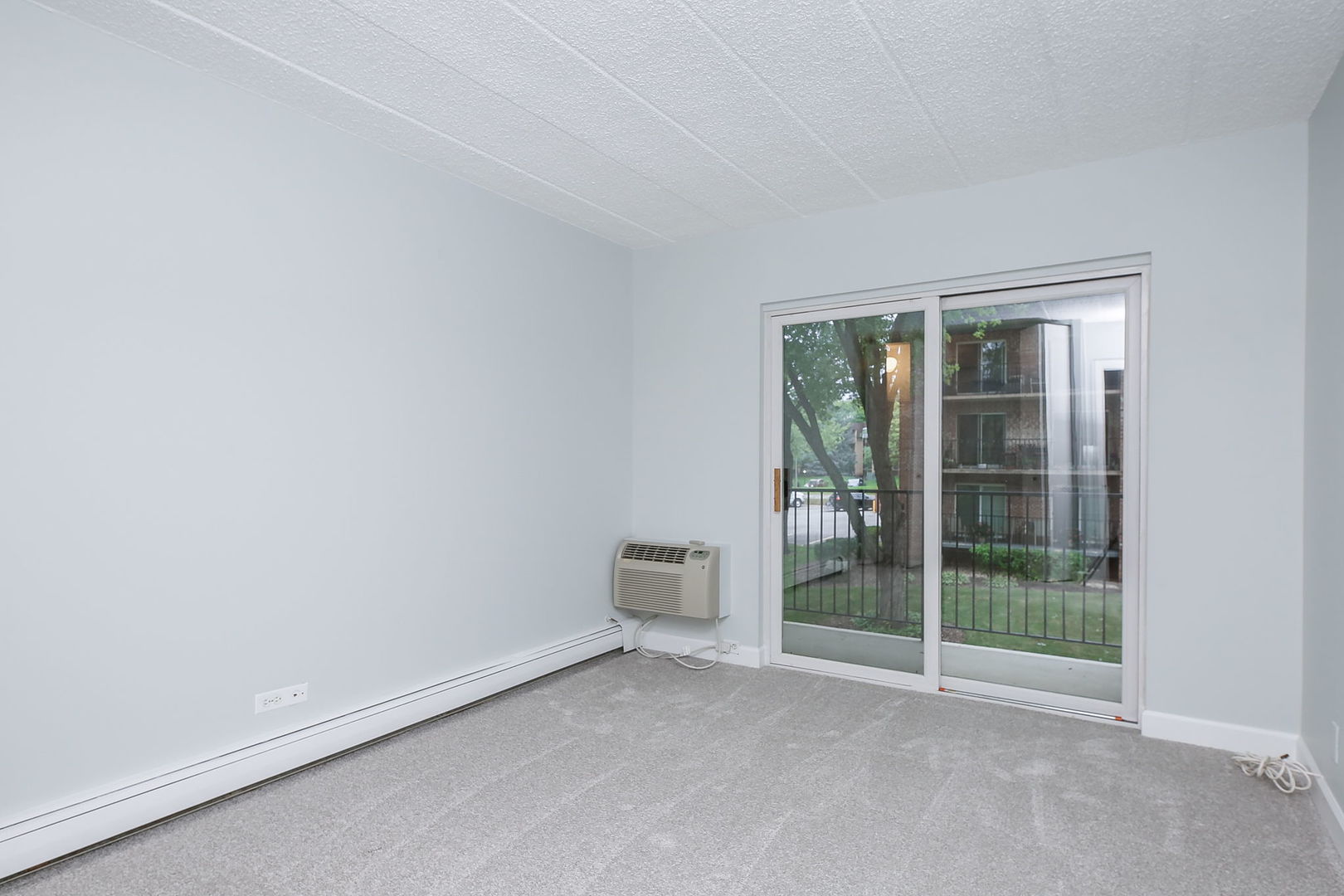 1001 N Mill Street Unit: 211