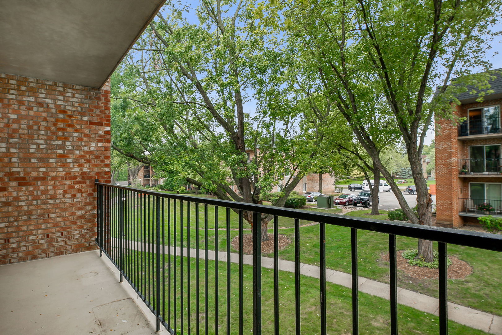 1001 N Mill Street Unit: 211